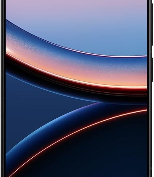 POCO F7 Ultra 16/512