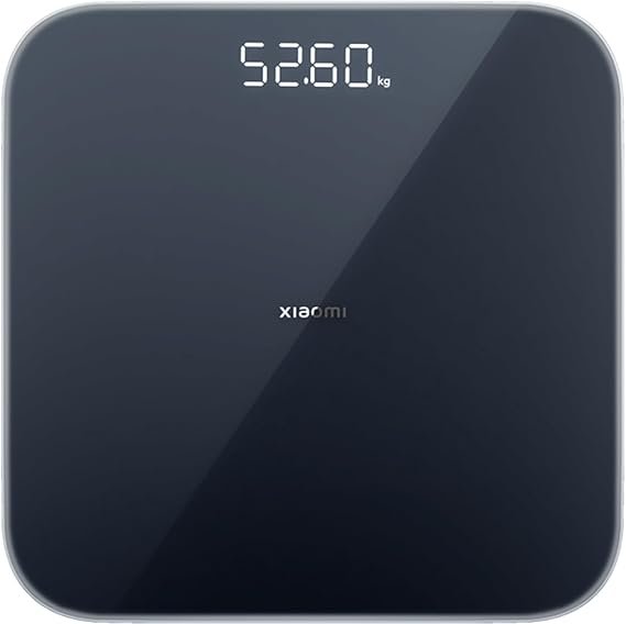 Xiaomi Smart Scale S200 Dark Grey