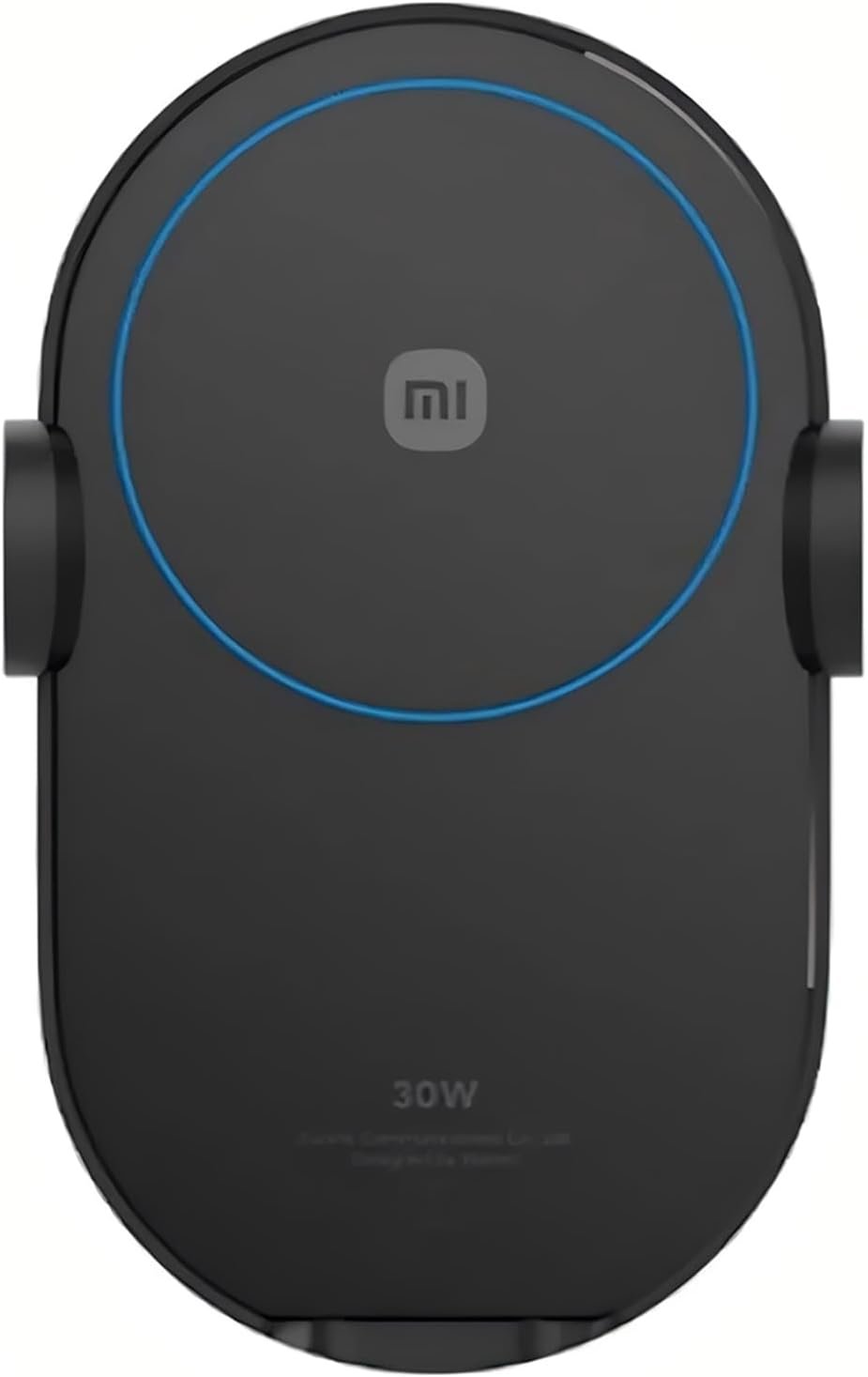 51OhqVICpqL._AC_SL1500_ Xiaomi Wireless Car Charger 30W - Image 1