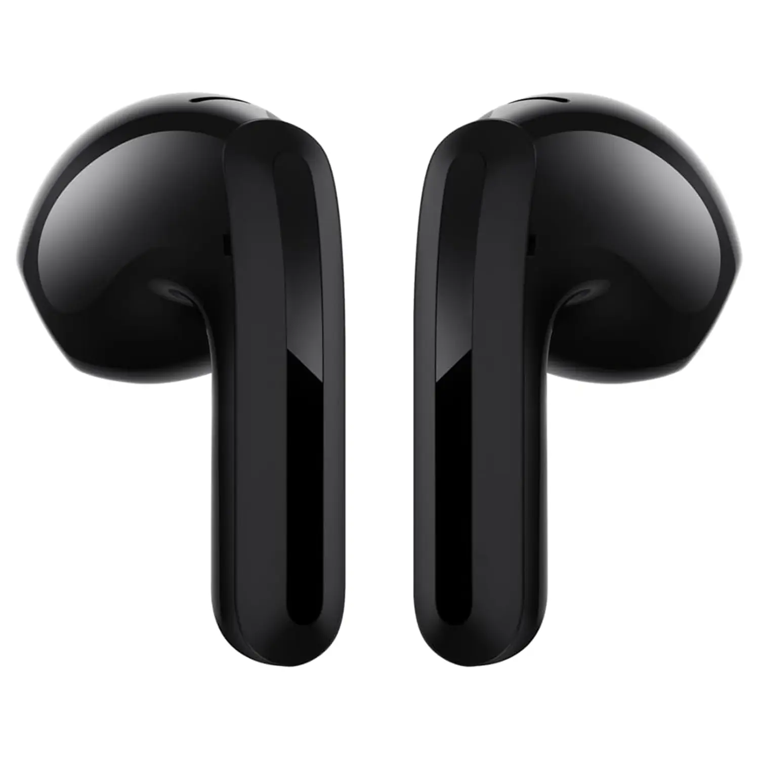 S400905076_2 Xiaomi Redmi Buds 6 Active Wireless Earbuds, Black - Image 1