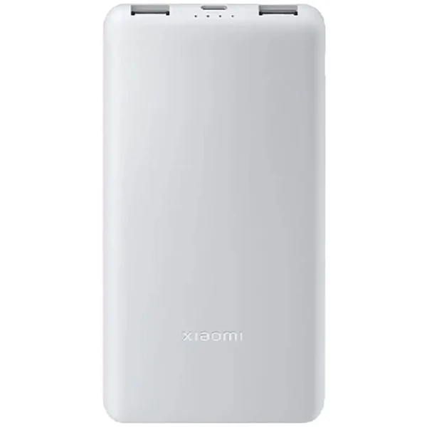 Xiaomi P16ZM Power Bank 10000mAh 22.5W Lite GL