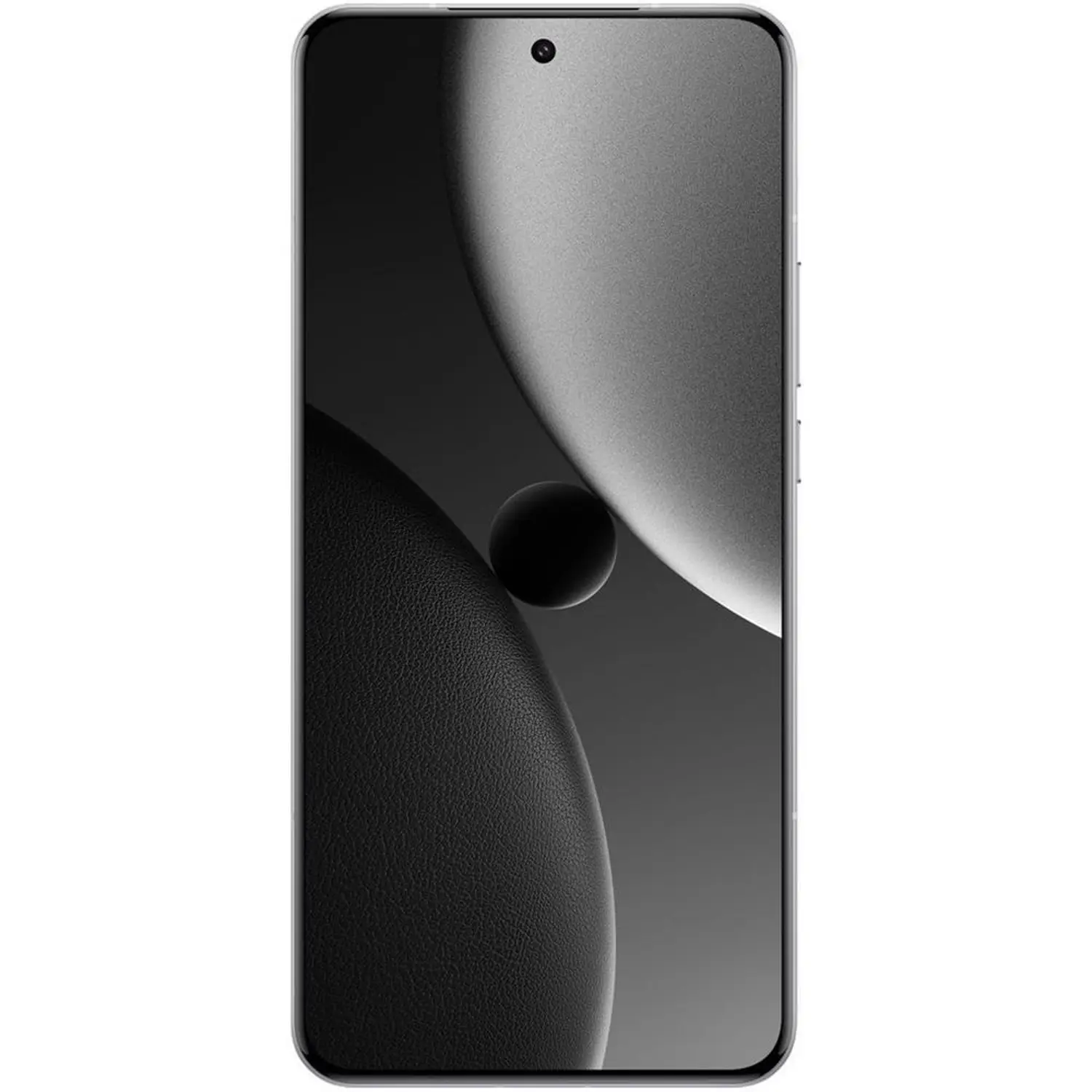 Xiaomi 15 Ultra  16/512